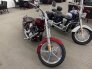 2009 Harley-Davidson Softail for sale 201174480