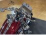 2009 Harley-Davidson Softail for sale 201209651