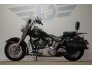 2009 Harley-Davidson Softail for sale 201237070