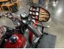 2009 Harley-Davidson Softail for sale 201265249