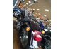 2009 Harley-Davidson Softail for sale 201266402