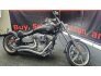2009 Harley-Davidson Softail for sale 201270771