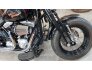 2009 Harley-Davidson Softail for sale 201276850