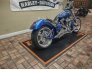 2009 Harley-Davidson Softail for sale 201286116