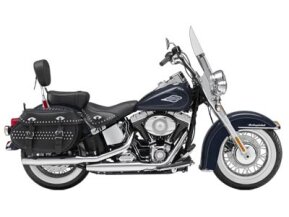 2009 Harley-Davidson Softail for sale 201287941