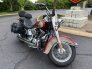 2009 Harley-Davidson Softail for sale 201288598