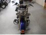 2009 Harley-Davidson Softail for sale 201295933