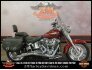2009 Harley-Davidson Softail for sale 201296434