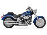 2009 Harley-Davidson Softail for sale 201298473