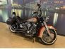 2009 Harley-Davidson Softail for sale 201313963