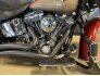 2009 Harley-Davidson Softail for sale 201313976