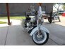 2009 Harley-Davidson Softail Deluxe for sale 201320186