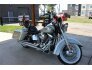 2009 Harley-Davidson Softail Deluxe for sale 201320186