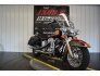 2009 Harley-Davidson Softail for sale 201320606