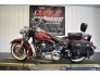 2009 Harley-Davidson Softail for sale 201320611