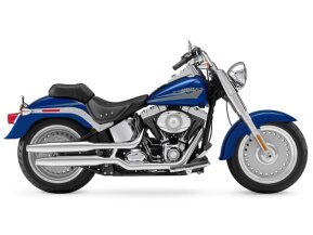 2009 Harley-Davidson Softail for sale 201321488