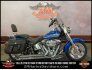 2009 Harley-Davidson Softail for sale 201333491