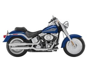 2009 Harley-Davidson Softail for sale 201333491