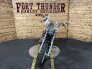 2009 Harley-Davidson Softail for sale 201350515
