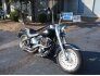 2009 Harley-Davidson Softail for sale 201352852