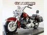 2009 Harley-Davidson Softail for sale 201358981