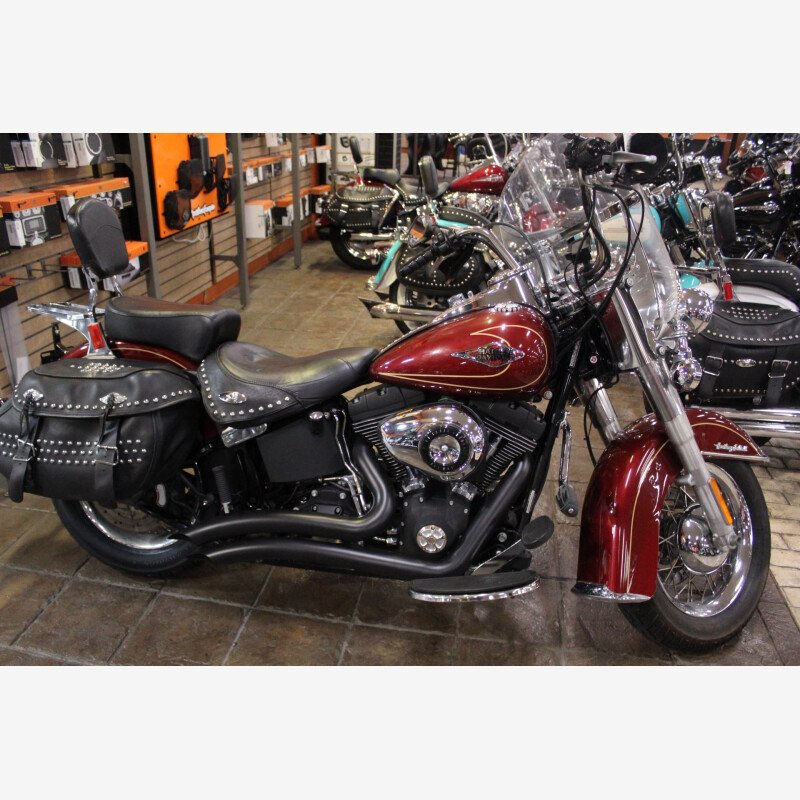Best Ultimate Chopper for sale in Frankfort, Illinois for 2024