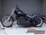 2009 Harley-Davidson Softail for sale 201382471