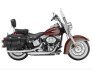 2009 Harley-Davidson Softail for sale 201386363