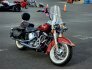 2009 Harley-Davidson Softail for sale 201388618