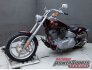 2009 Harley-Davidson Softail for sale 201399003