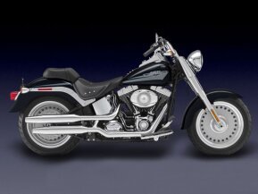 2009 Harley-Davidson Softail for sale 201601997