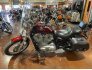 2009 Harley-Davidson Sportster for sale 201032748