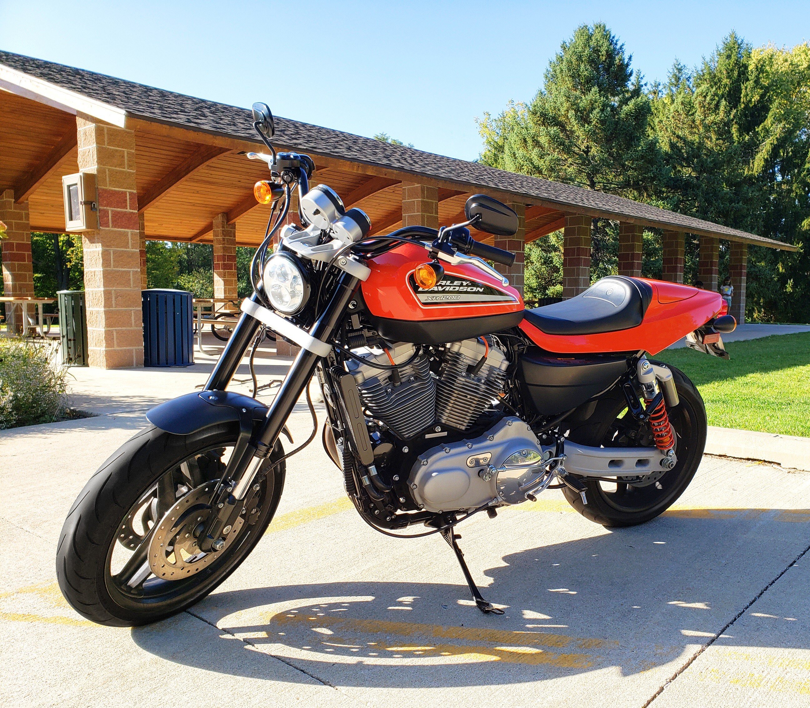 Beta motorcycles for sale deals near me