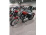 2009 Harley-Davidson Sportster 1200 Custom for sale 201144632