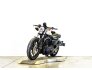 2009 Harley-Davidson Sportster for sale 201179960
