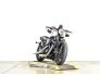2009 Harley-Davidson Sportster for sale 201179960