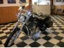 2009 Harley-Davidson Sportster 1200 Custom for sale 201212861