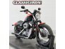 2009 Harley-Davidson Sportster for sale 201249611
