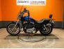 2009 Harley-Davidson Sportster for sale 201255275