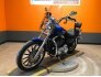 2009 Harley-Davidson Sportster for sale 201255275
