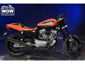 2009 Harley-Davidson Sportster for sale 201262179