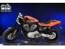 2009 Harley-Davidson Sportster for sale 201262179