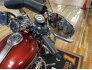 2009 Harley-Davidson Sportster 1200 Custom for sale 201262194