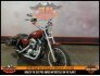 2009 Harley-Davidson Sportster for sale 201262519