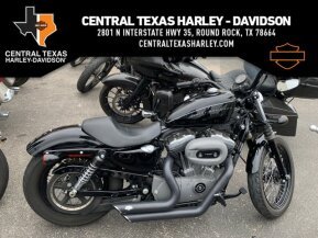 2009 Harley-Davidson Sportster for sale 201267245