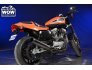 2009 Harley-Davidson Sportster for sale 201287169