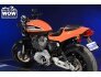 2009 Harley-Davidson Sportster for sale 201287169