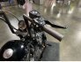 2009 Harley-Davidson Sportster for sale 201288204