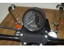 2009 Harley-Davidson Sportster for sale 201294718