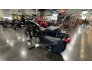 2009 Harley-Davidson Sportster 1200 Custom for sale 201324180